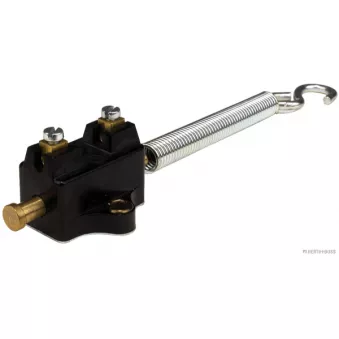 Interrupteur des feux de freins HERTH+BUSS ELPARTS 70485011