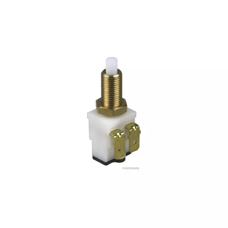 Interrupteur des feux de freins HERTH+BUSS ELPARTS 70485058