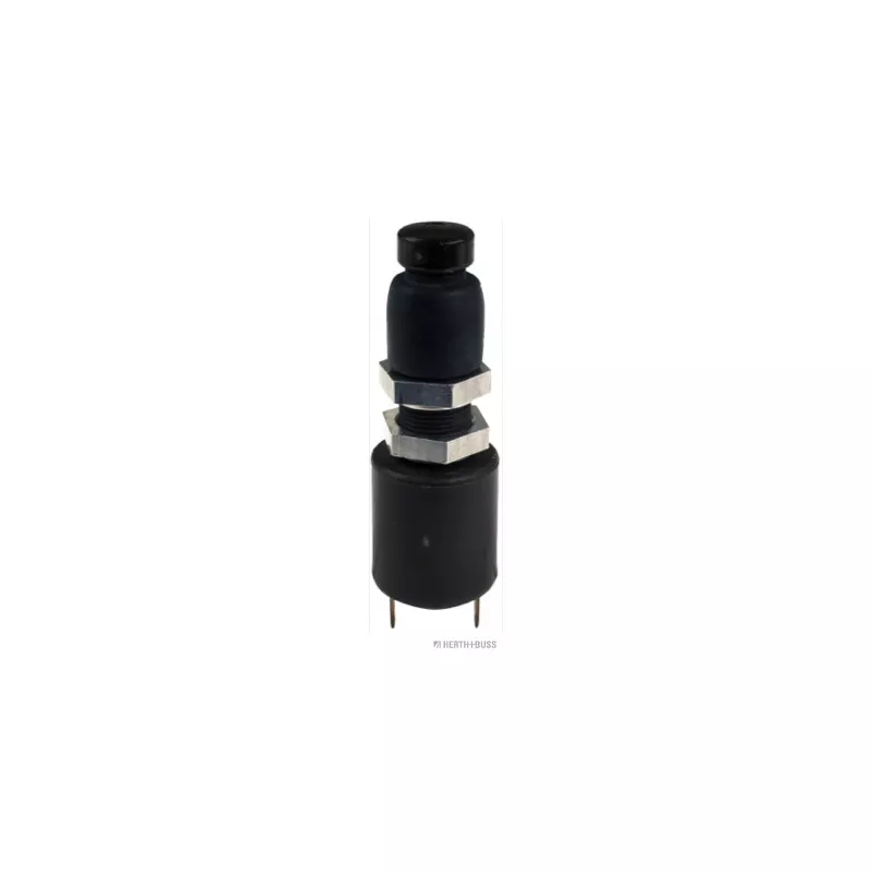 Interrupteur des feux de freins HERTH+BUSS ELPARTS 70485072