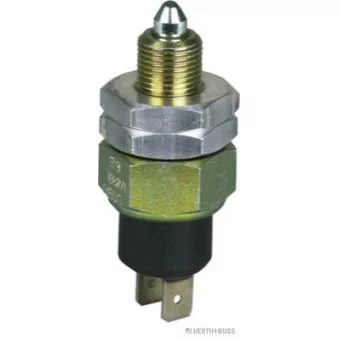 Interrupteur des feux de freins HERTH+BUSS ELPARTS 70485086