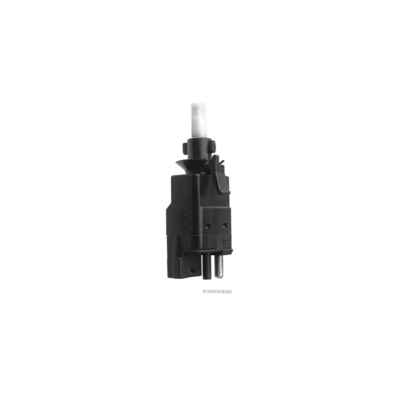 Interrupteur des feux de freins HERTH+BUSS ELPARTS 70485088