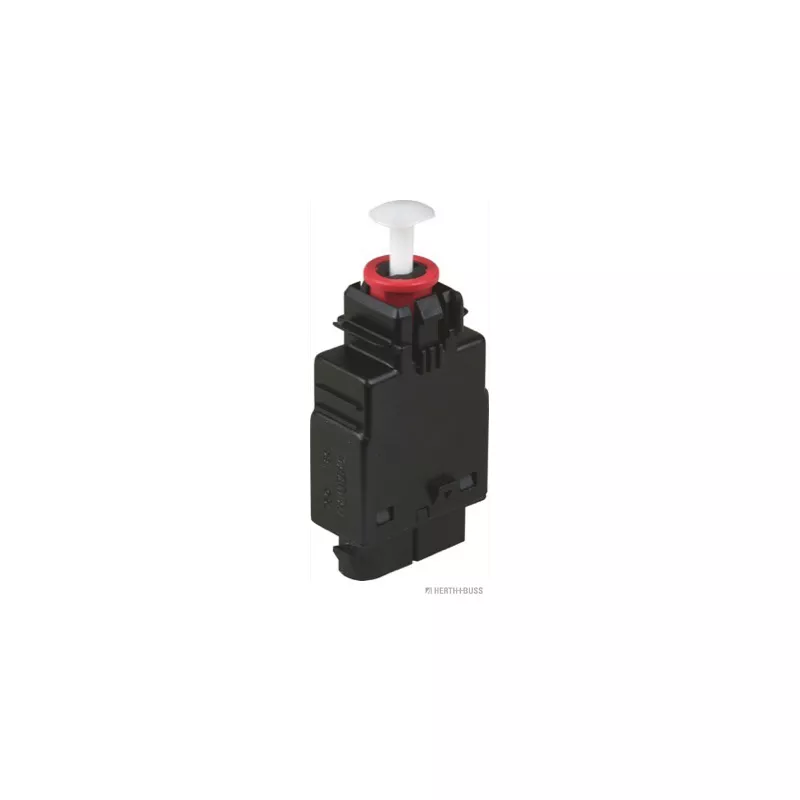 Interrupteur des feux de freins HERTH+BUSS ELPARTS 70485095