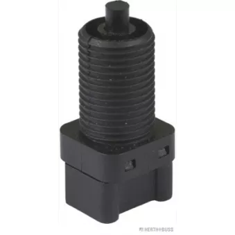 Interrupteur des feux de freins HERTH+BUSS ELPARTS 70485104