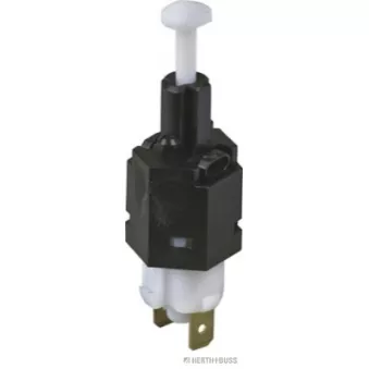 Interrupteur des feux de freins HERTH+BUSS ELPARTS 70485105