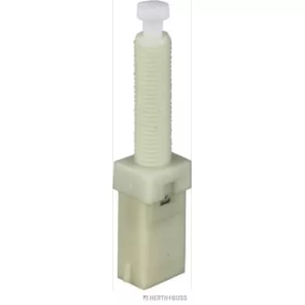Interrupteur des feux de freins HERTH+BUSS ELPARTS 70485125