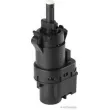Interrupteur des feux de freins HERTH+BUSS ELPARTS 70485300 - Visuel 1