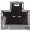 Interrupteur des feux de freins HERTH+BUSS ELPARTS 70485300 - Visuel 2
