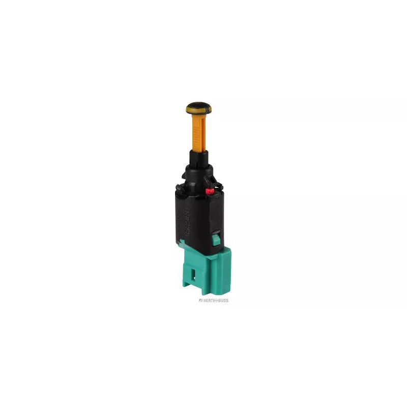 Interrupteur des feux de freins HERTH+BUSS ELPARTS 70485500