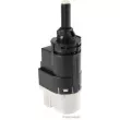 Interrupteur des feux de freins HERTH+BUSS ELPARTS 70485501 - Visuel 1