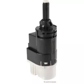 Interrupteur des feux de freins HERTH+BUSS ELPARTS 70485501