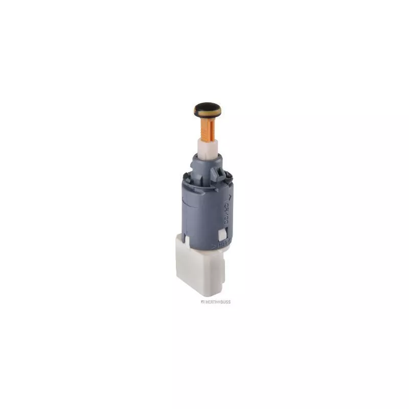 Interrupteur des feux de freins HERTH+BUSS ELPARTS 70485620