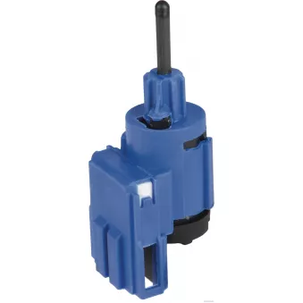 Interrupteur des feux de freins HERTH+BUSS ELPARTS 70486009