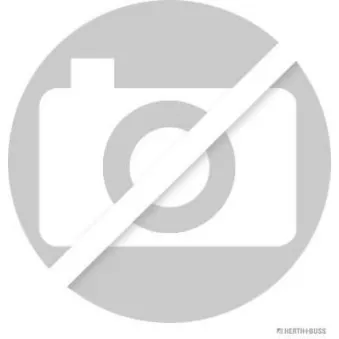 Thermostat d'eau HERTH+BUSS ELPARTS 70511002