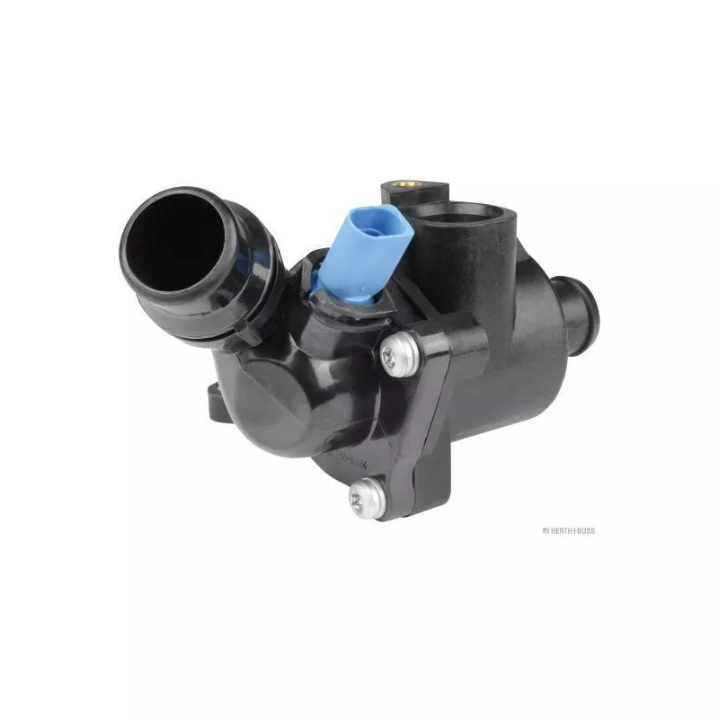 Thermostat d'eau HERTH+BUSS ELPARTS 70511004