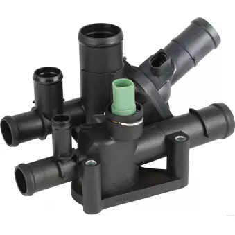 Thermostat d'eau HERTH+BUSS ELPARTS