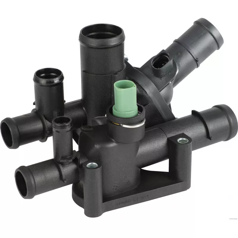 Thermostat d'eau HERTH+BUSS ELPARTS 70511007