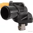 Thermostat d'eau HERTH+BUSS ELPARTS 70511008 - Visuel 1