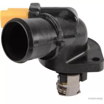 Thermostat d'eau HERTH+BUSS ELPARTS 70511008