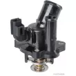 Thermostat d'eau HERTH+BUSS ELPARTS 70511009 - Visuel 1