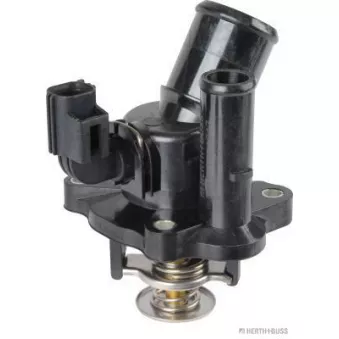Thermostat d'eau HERTH+BUSS ELPARTS