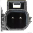 Thermostat d'eau HERTH+BUSS ELPARTS 70511009 - Visuel 2