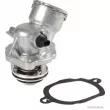 Thermostat d'eau HERTH+BUSS ELPARTS 70511012 - Visuel 1