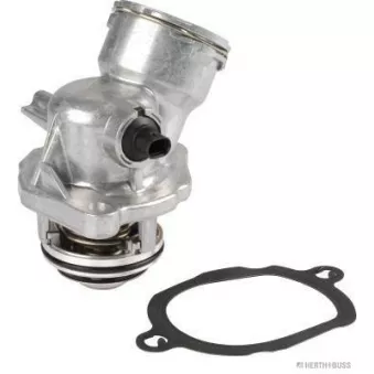 Thermostat d'eau HERTH+BUSS ELPARTS 70511012