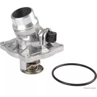 Thermostat d'eau HERTH+BUSS ELPARTS 70511013