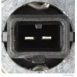 Thermostat d'eau HERTH+BUSS ELPARTS 70511013 - Visuel 2