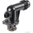 Thermostat d'eau HERTH+BUSS ELPARTS 70511014 - Visuel 1