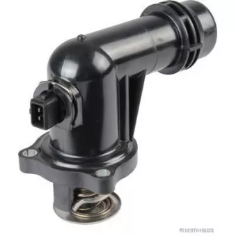 Thermostat d'eau HERTH+BUSS ELPARTS