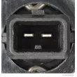 Thermostat d'eau HERTH+BUSS ELPARTS 70511014 - Visuel 2