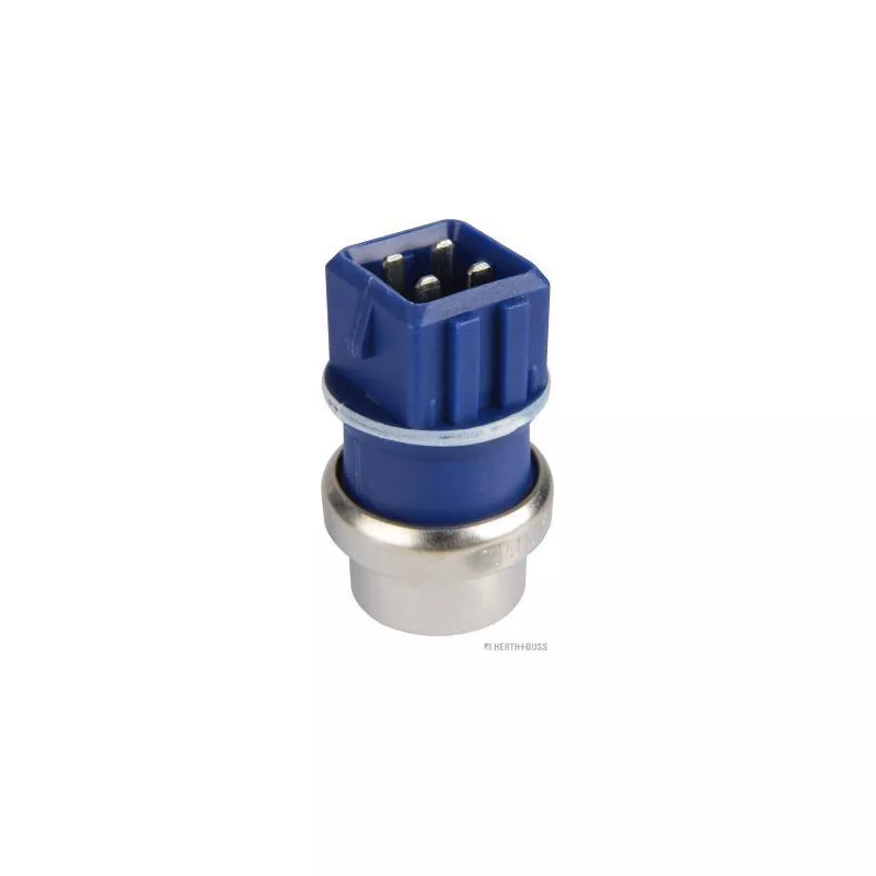 Sonde de température, liquide de refroidissement HERTH+BUSS ELPARTS 70511015