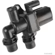 Vanne de regulation chauffage HERTH+BUSS ELPARTS 70511024 - Visuel 1