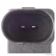 Vanne de regulation chauffage HERTH+BUSS ELPARTS 70511024 - Visuel 2