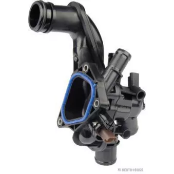Thermostat, liquide de refroidissement HERTH+BUSS ELPARTS 70511025