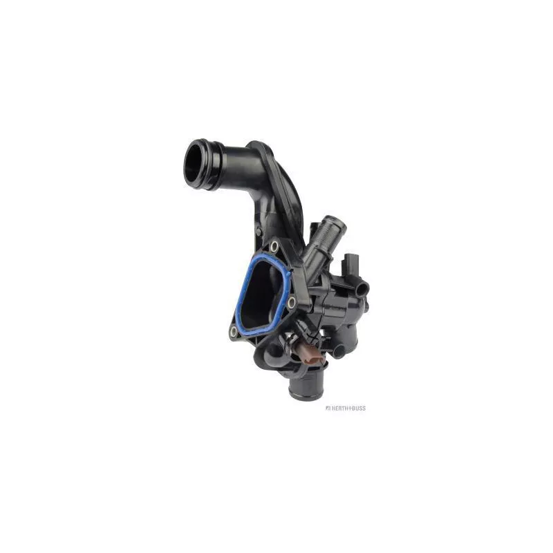 Thermostat, liquide de refroidissement HERTH+BUSS ELPARTS 70511025