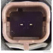 Thermostat, liquide de refroidissement HERTH+BUSS ELPARTS 70511026 - Visuel 3