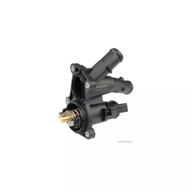 Thermostat d'eau HERTH+BUSS ELPARTS 70511028
