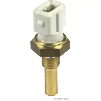 Sonde de température, liquide de refroidissement HERTH+BUSS ELPARTS 70511035