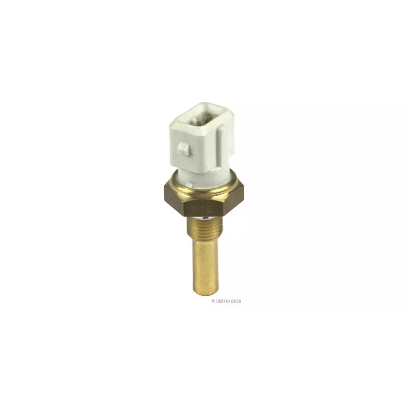 Sonde de température, liquide de refroidissement HERTH+BUSS ELPARTS 70511035