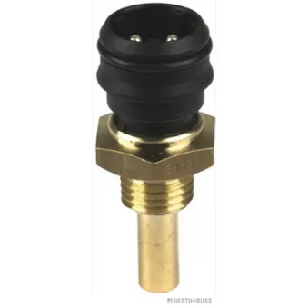 Sonde de température, liquide de refroidissement HERTH+BUSS ELPARTS 70511036