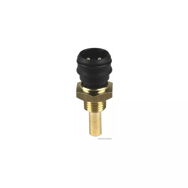 Sonde de température, liquide de refroidissement HERTH+BUSS ELPARTS 70511036