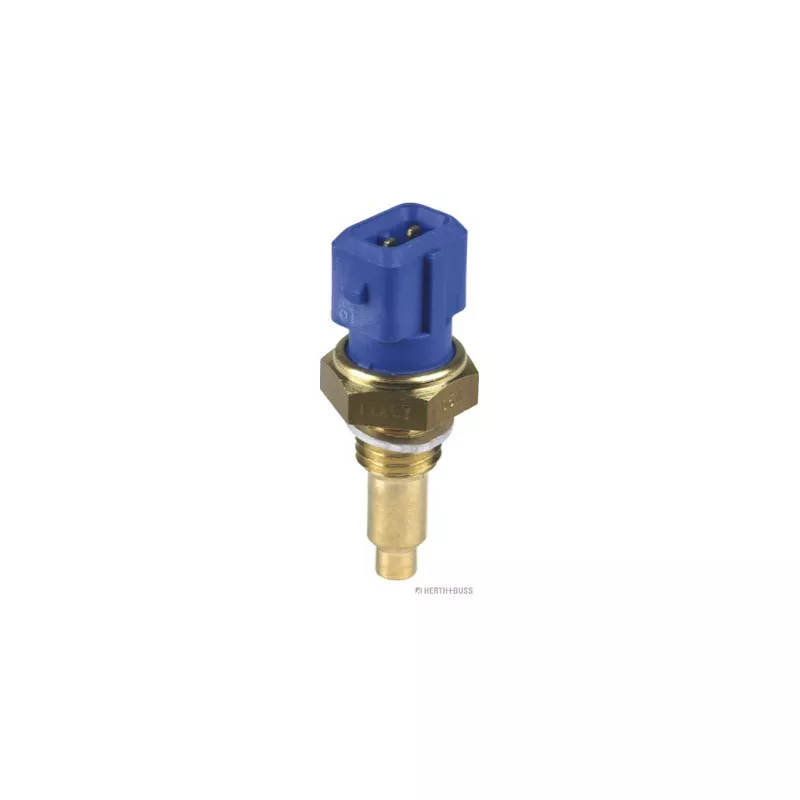 Sonde de température, liquide de refroidissement HERTH+BUSS ELPARTS 70511038