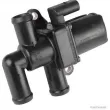 Vanne de regulation chauffage HERTH+BUSS ELPARTS 70511040 - Visuel 1