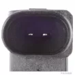 Vanne de regulation chauffage HERTH+BUSS ELPARTS 70511040 - Visuel 2