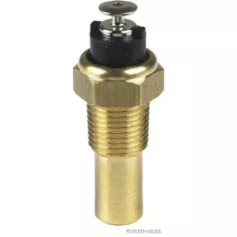 Sonde de température, liquide de refroidissement HERTH+BUSS ELPARTS 70511041