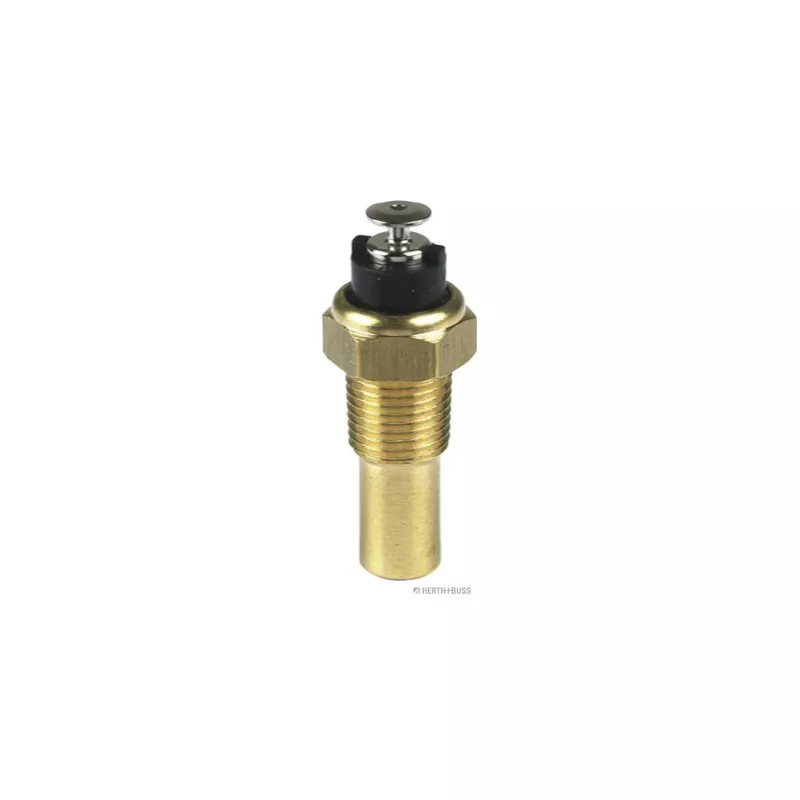 Sonde de température, liquide de refroidissement HERTH+BUSS ELPARTS 70511041