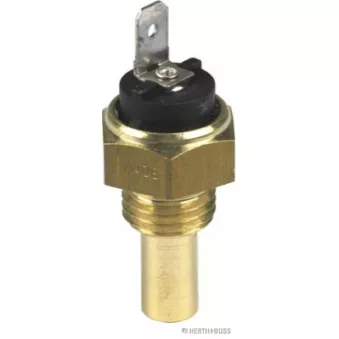 Sonde de température, liquide de refroidissement HERTH+BUSS ELPARTS
