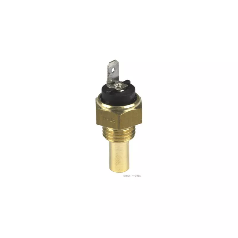 Sonde de température, liquide de refroidissement HERTH+BUSS ELPARTS 70511042